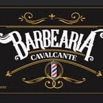 Barbearia Cavalcante